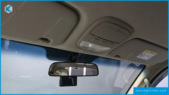 HYUNDAI PORTER II DUBLE CAP CRDI