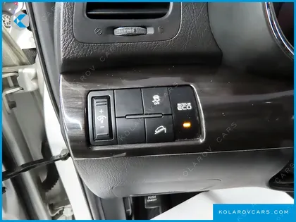 KIA SORENTO DIESEL 2.0 2WD TLX