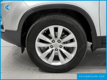 KIA SORENTO DIESEL 2.0 2WD TLX