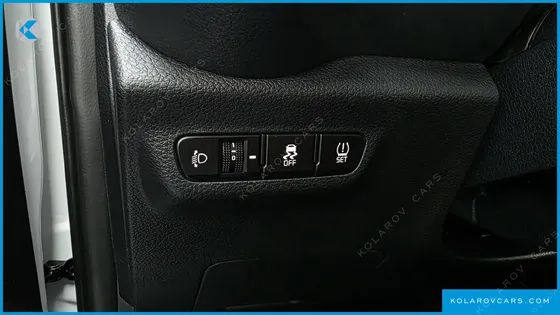 KIA MORNING (PICANTO) PRESTIGE