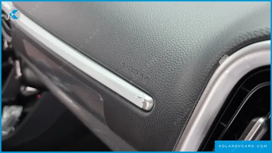 KIA MORNING (PICANTO) PRESTIGE