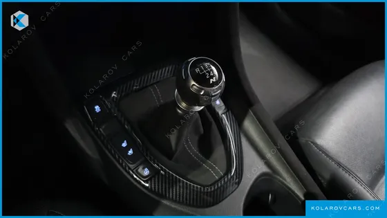 HYUNDAI VELOSTER 2.0 N