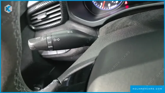 HYUNDAI VELOSTER 2.0 N