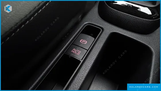 KIA MORNING (PICANTO) GT LINE