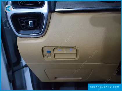 KIA SORENTO DIESEL 2.2 2WD