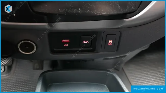 KIA BONGO III STANDARD CAB