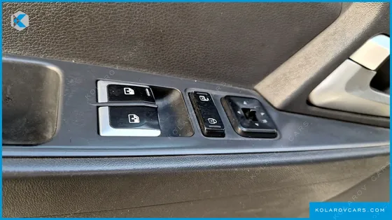 HYUNDAI MIGHTY STANDARD CAP