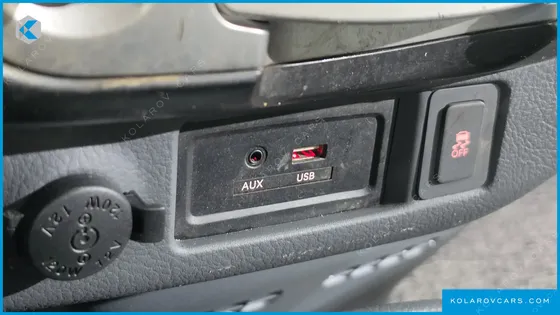 KIA BONGO III KING CAP CRDI