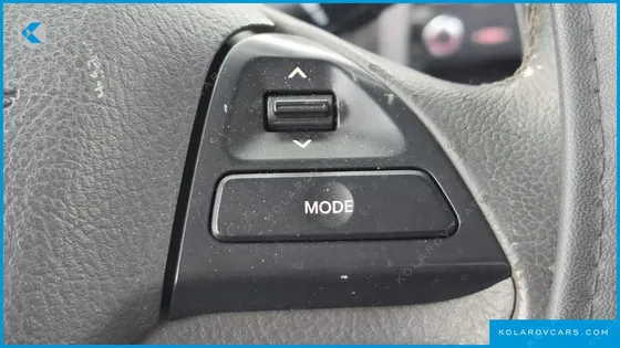 KIA BONGO III KING CAP CRDI