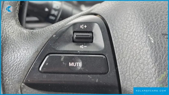 KIA BONGO III KING CAP CRDI