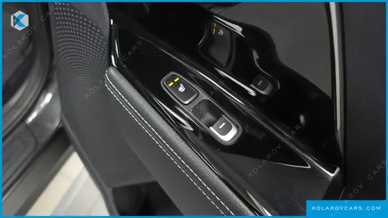 KIA NIRO PRESTIGE