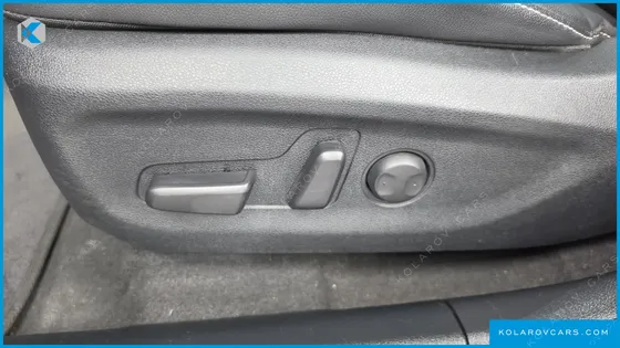 KIA NIRO PRESTIGE