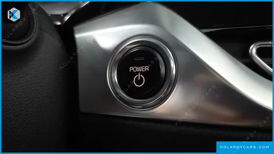 KIA NIRO PRESTIGE