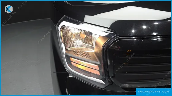 KIA RAY PRESTIGE