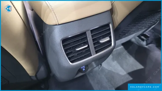 HYUNDAI SONATA INSPIRATION