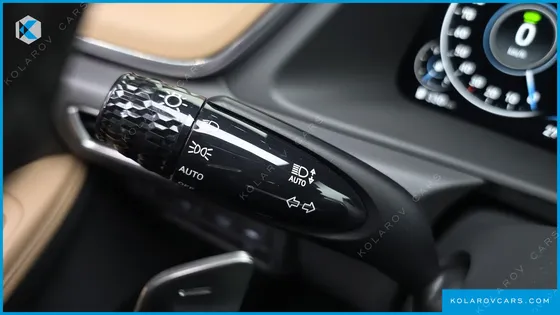 HYUNDAI SONATA INSPIRATION