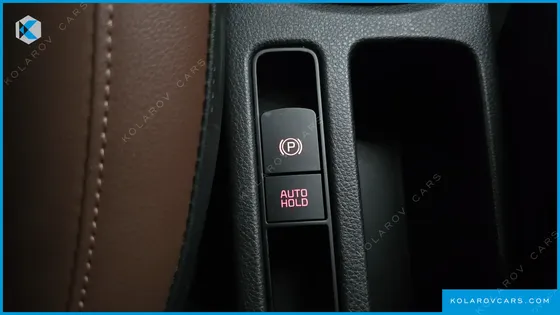 KIA MORNING (PICANTO) GT LINE
