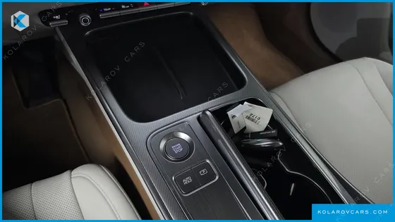 HYUNDAI GRANDEUR 2.5 GASOLINE  2WD