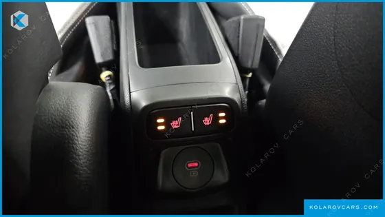 KIA RAY SIGNATURE