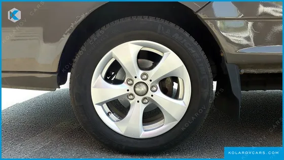 HYUNDAI PORTER II NONE
