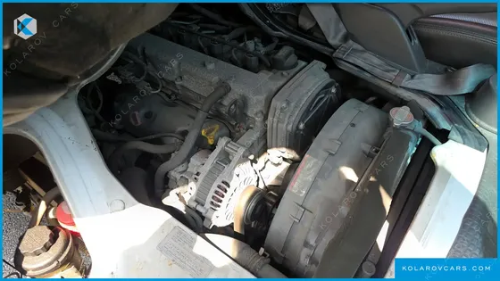 HYUNDAI PORTER II NONE