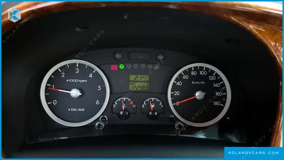 HYUNDAI PORTER II NONE