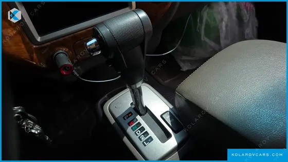 HYUNDAI PORTER II NONE