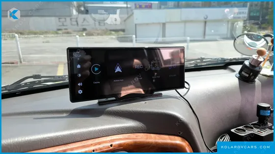 HYUNDAI PORTER II NONE