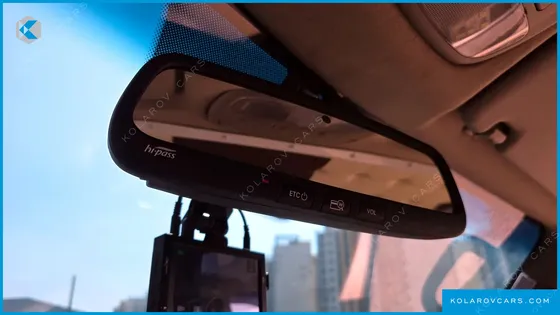 HYUNDAI PORTER II NONE