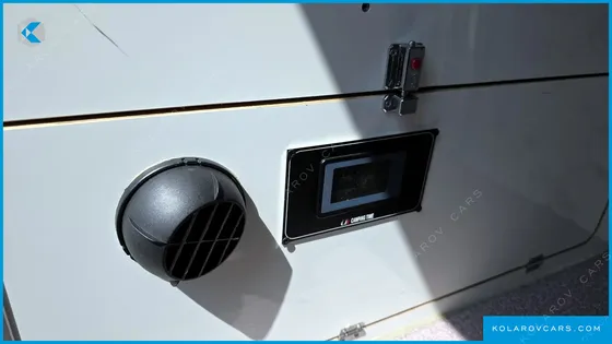 HYUNDAI PORTER II NONE