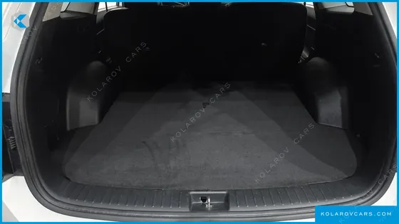 KIA SORENTO DIESEL 2.2 2WD