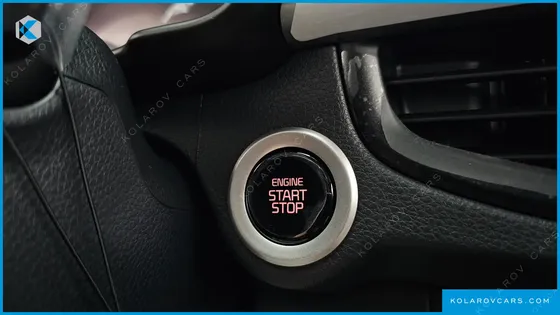 KIA MORNING (PICANTO) GT LINE
