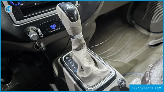 HYUNDAI PORTER II DUBLE CAP CRDI