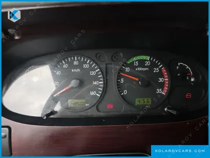 HYUNDAI EMIGHTY SUPER CAP