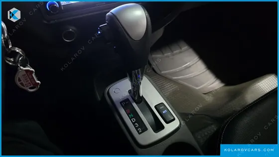 HYUNDAI PORTER II SUPER CAP CRDI