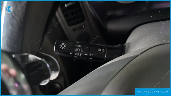 HYUNDAI PORTER II SUPER CAP CRDI