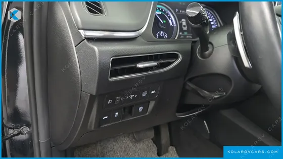 HYUNDAI SONATA PREMIUM PLUS