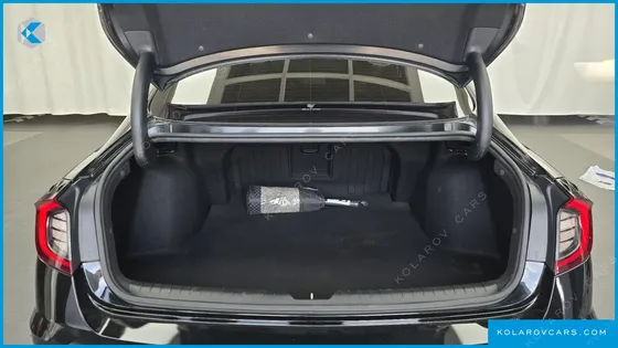 HYUNDAI SONATA PREMIUM PLUS
