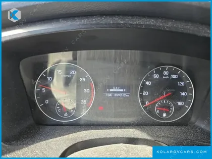 HYUNDAI MIGHTY SUPER CAP