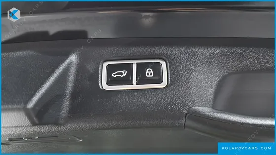 KIA SORENTO DIESEL 2.2 2WD