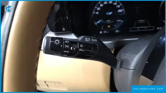 KIA SORENTO DIESEL 2.2 2WD