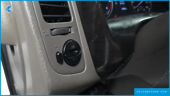 HYUNDAI PORTER II DUBLE CAP CRDI