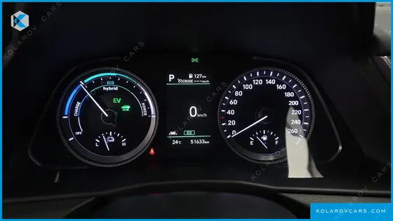 HYUNDAI SONATA PREMIUM PLUS