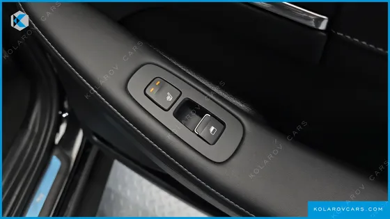 HYUNDAI SONATA PREMIUM PLUS