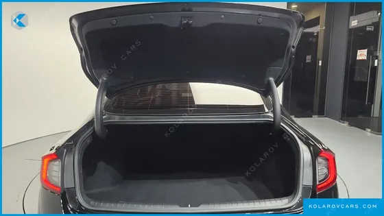 HYUNDAI SONATA PREMIUM PLUS