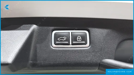 KIA SORENTO HEV 1.6 2WD