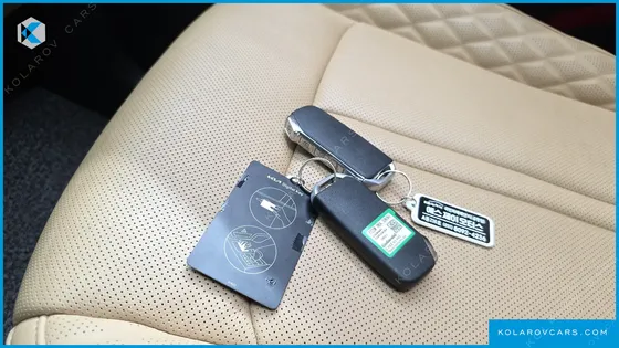 KIA SORENTO HEV 1.6 2WD