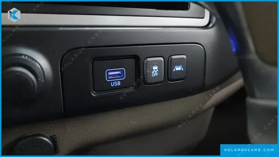 HYUNDAI PORTER II SUPER CAP CRDI