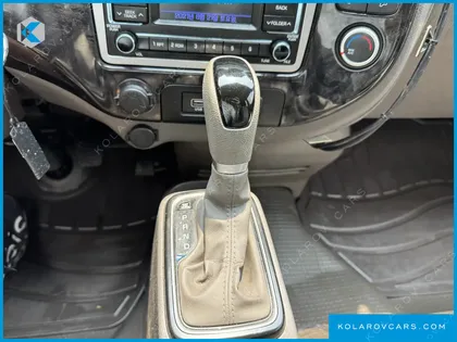 HYUNDAI PORTER II SUPER CAP CRDI