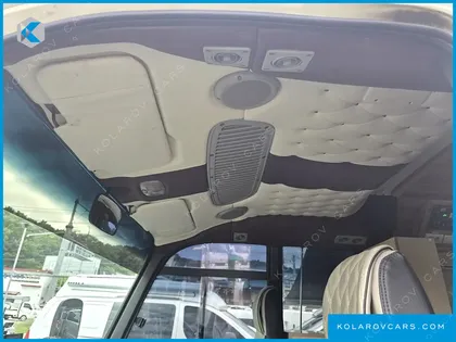 HYUNDAI BUS TYPE NONE